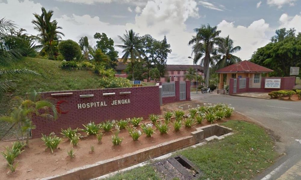 img-Hospital Jengka